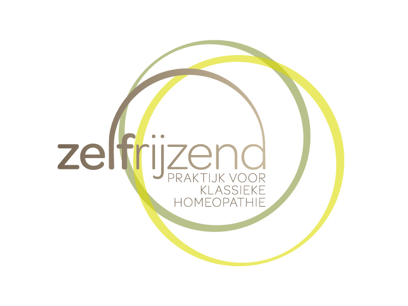 Logo_Zelfrijzend